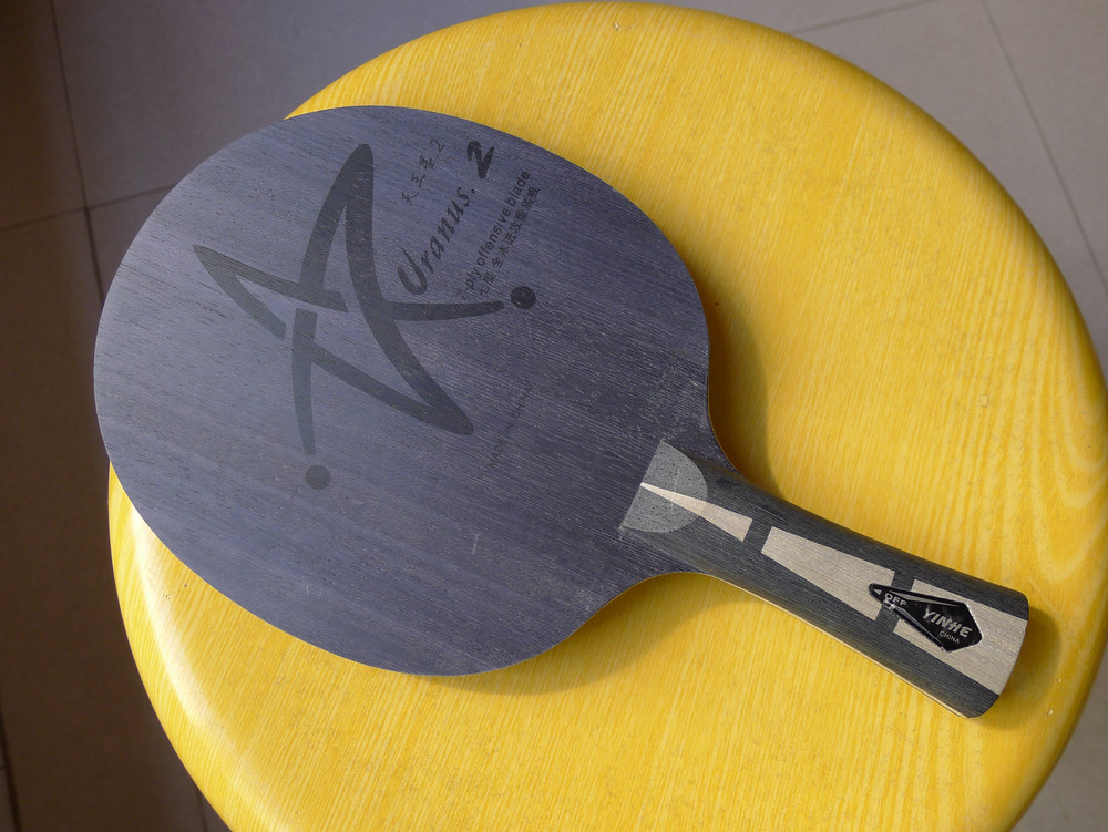 ����U2����