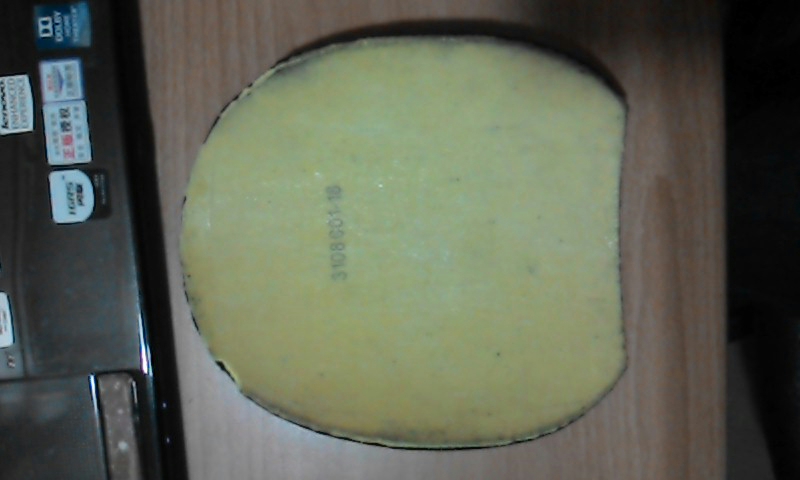 ����F2 һ�Ź����� ��һ��CJ8000C