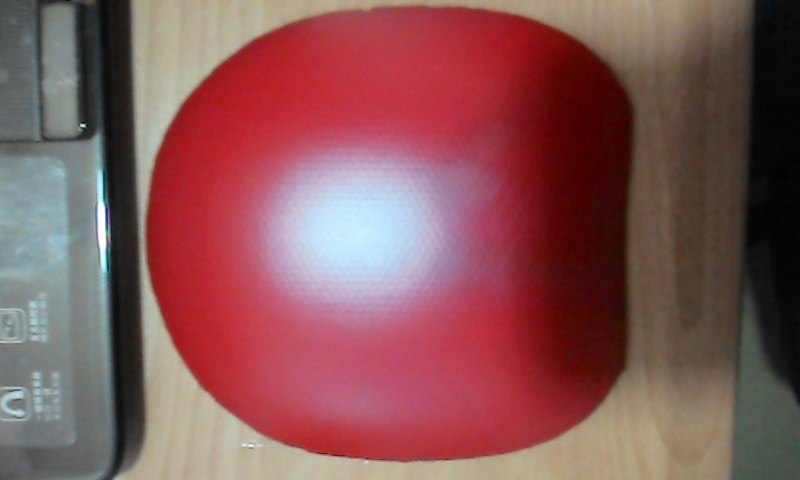 ����F2 һ�Ź����� ��һ��CJ8000C