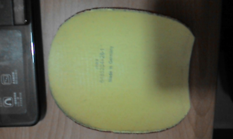 ����F2 һ�Ź����� ��һ��CJ8000C