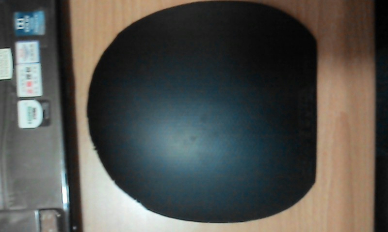 ����F2 һ�Ź����� ��һ��CJ8000C