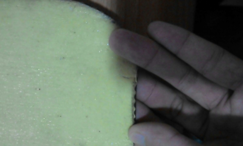 ����F2 һ�Ź����� ��һ��CJ8000C