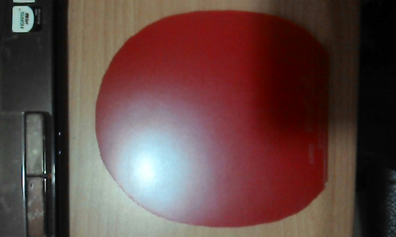 ����F2 һ�Ź����� ��һ��CJ8000C