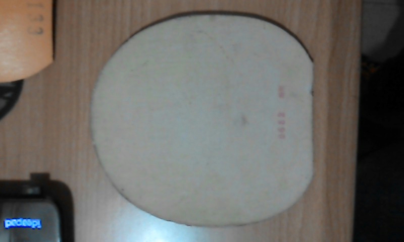 ����F2 һ�Ź����� ��һ��CJ8000C