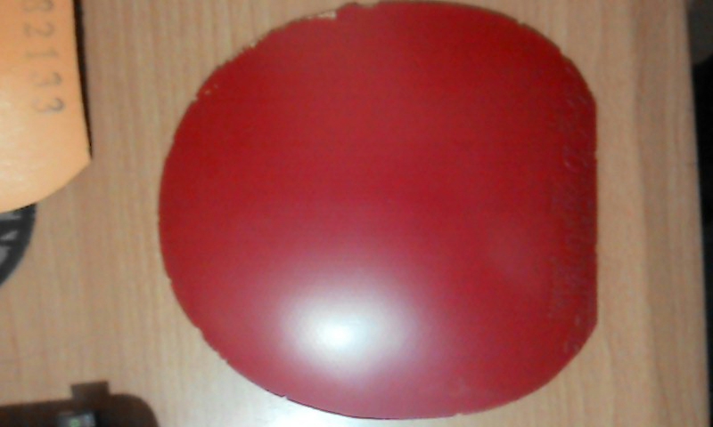 ����F2 һ�Ź����� ��һ��CJ8000C