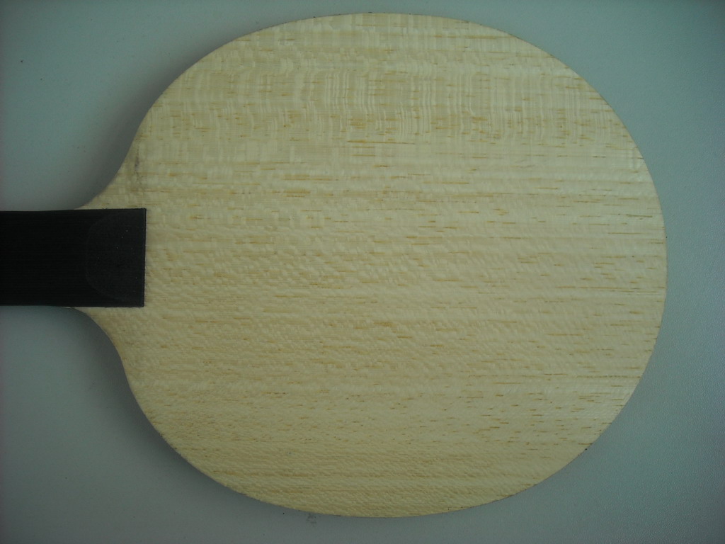 ����ɫ�ܺô�OC -E4-���Ӷ���VIS-��ɷ