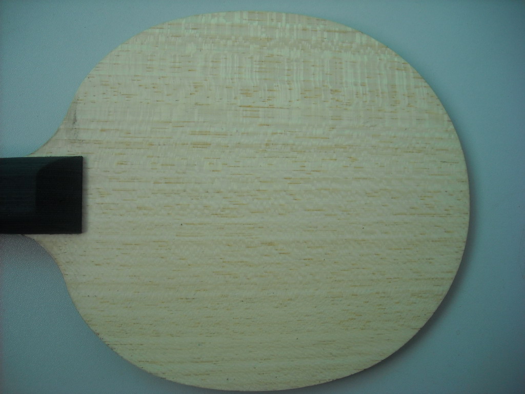 ����ɫ�ܺô�OC -E4-���Ӷ���VIS-��ɷ