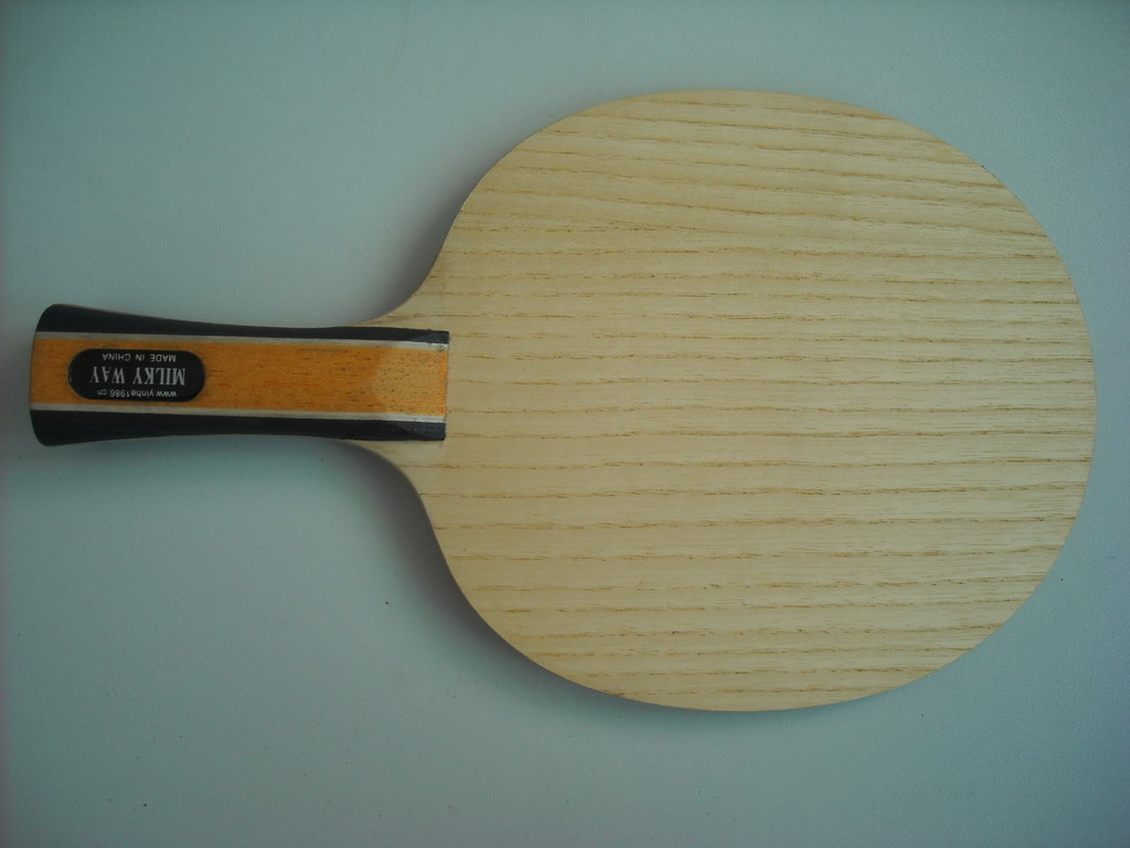 ����ɫ�ܺô�OC -E4-���Ӷ���VIS-��ɷ