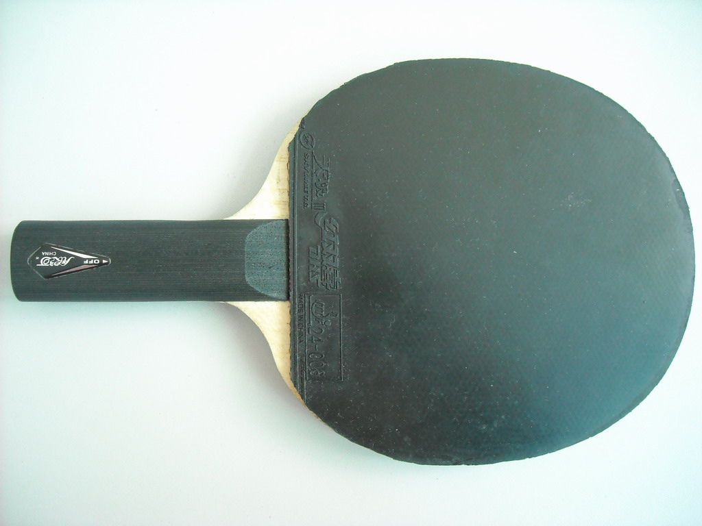 ����ɫ�ܺô�OC -E4-���Ӷ���VIS-��ɷ