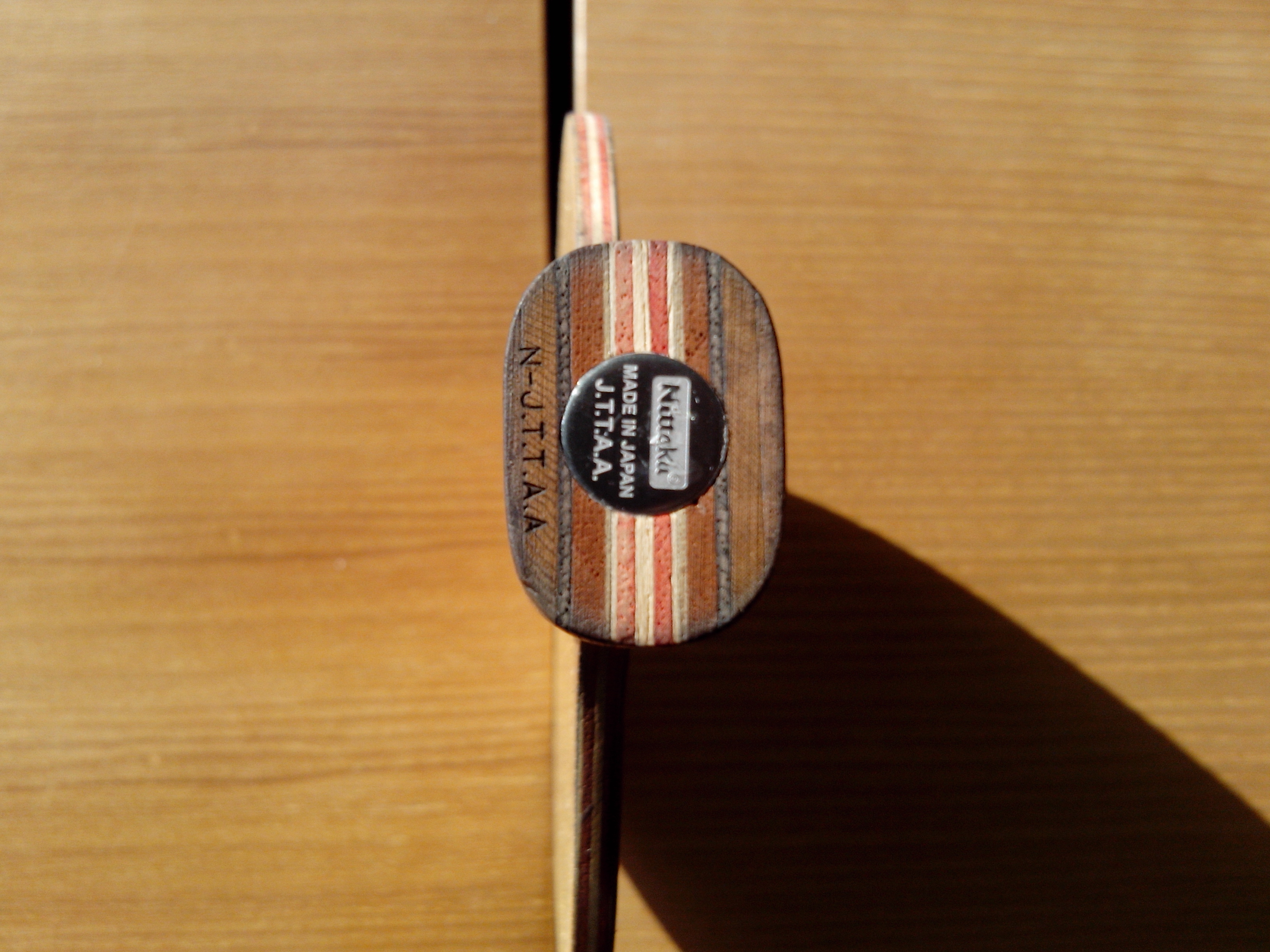 ��Բ�����ֲ�����--650Ԫ������ʡ��