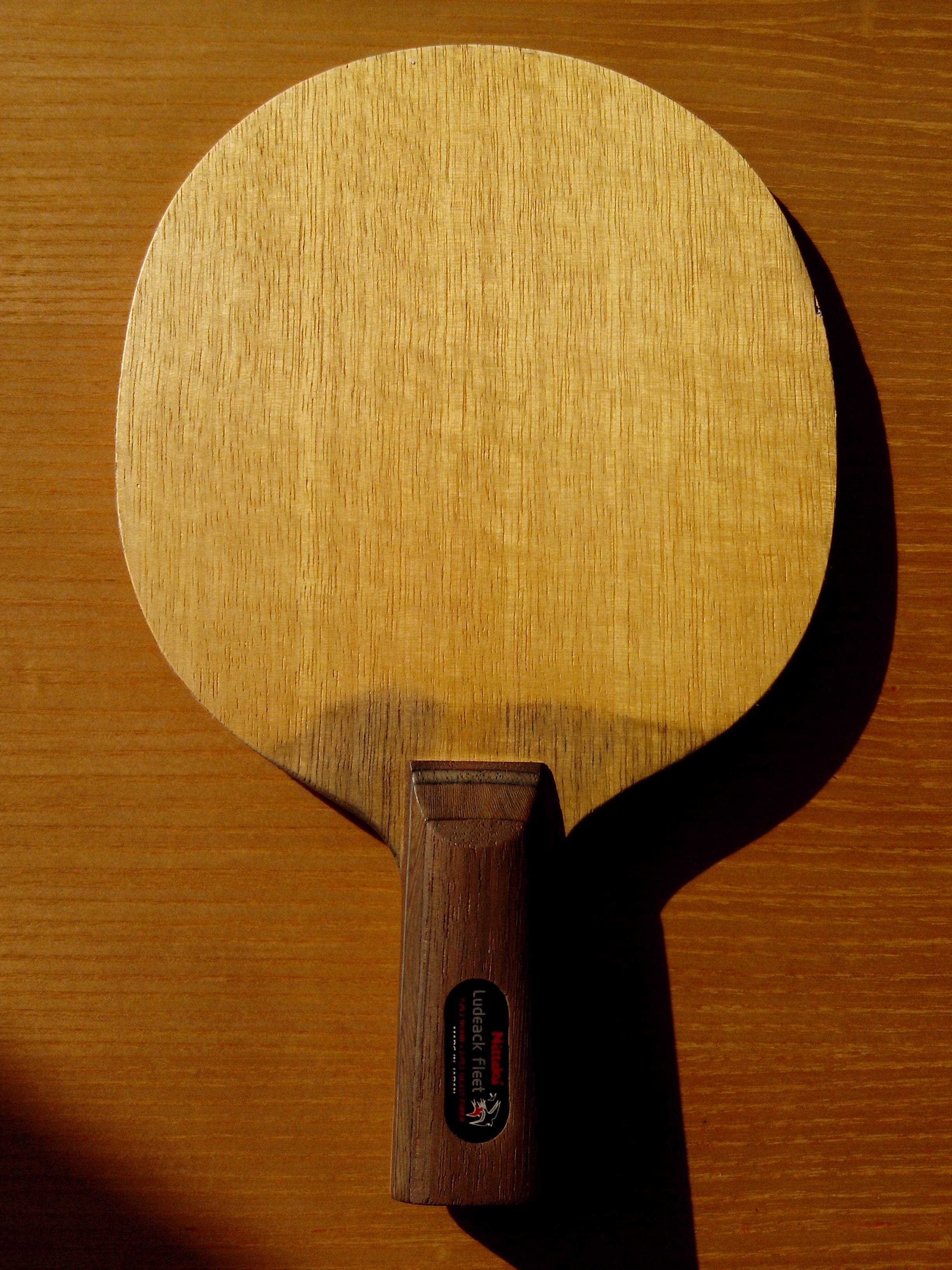 ��Բ�����ֲ�����--650Ԫ������ʡ��