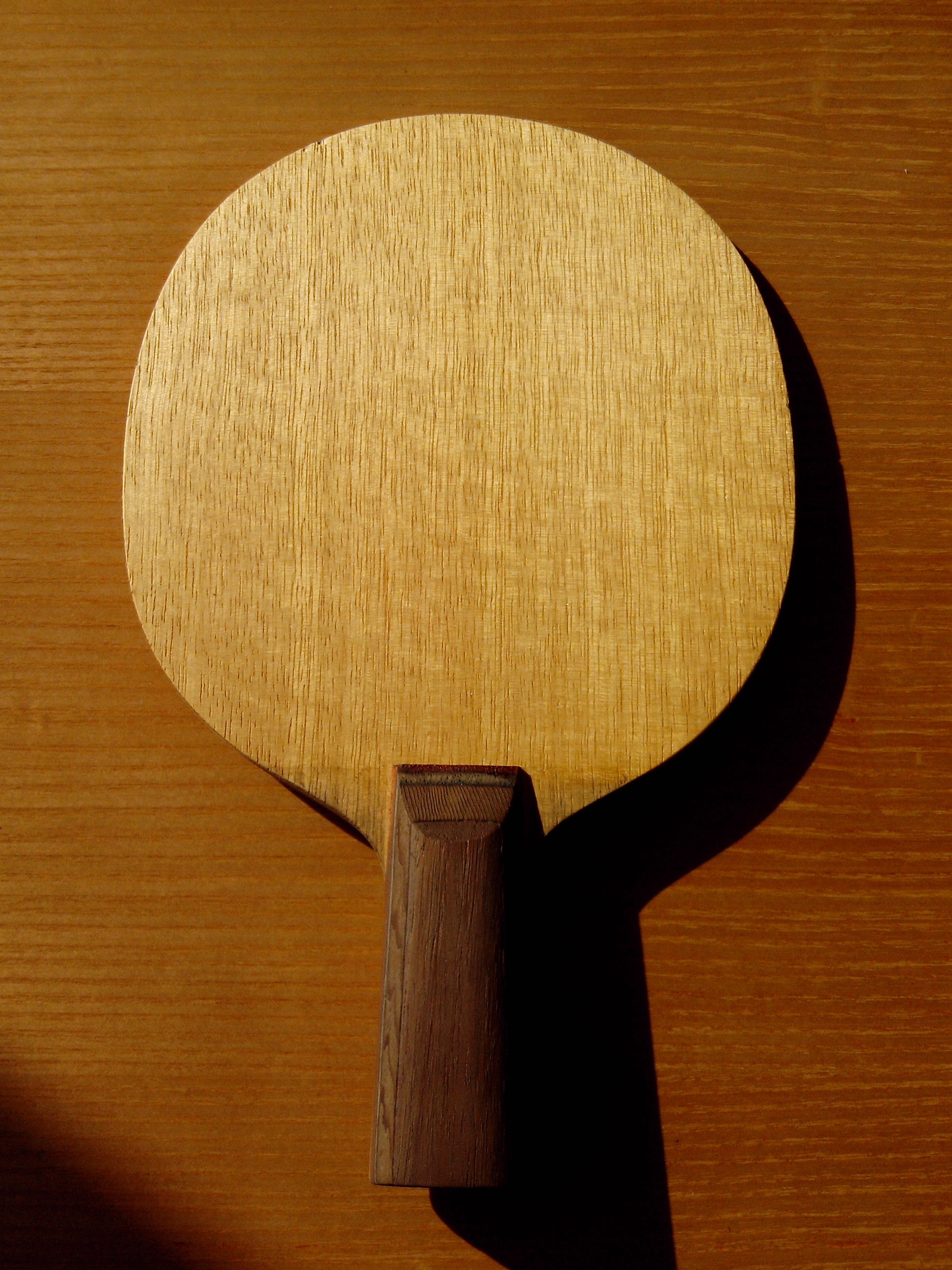 ��Բ�����ֲ�����--650Ԫ������ʡ��