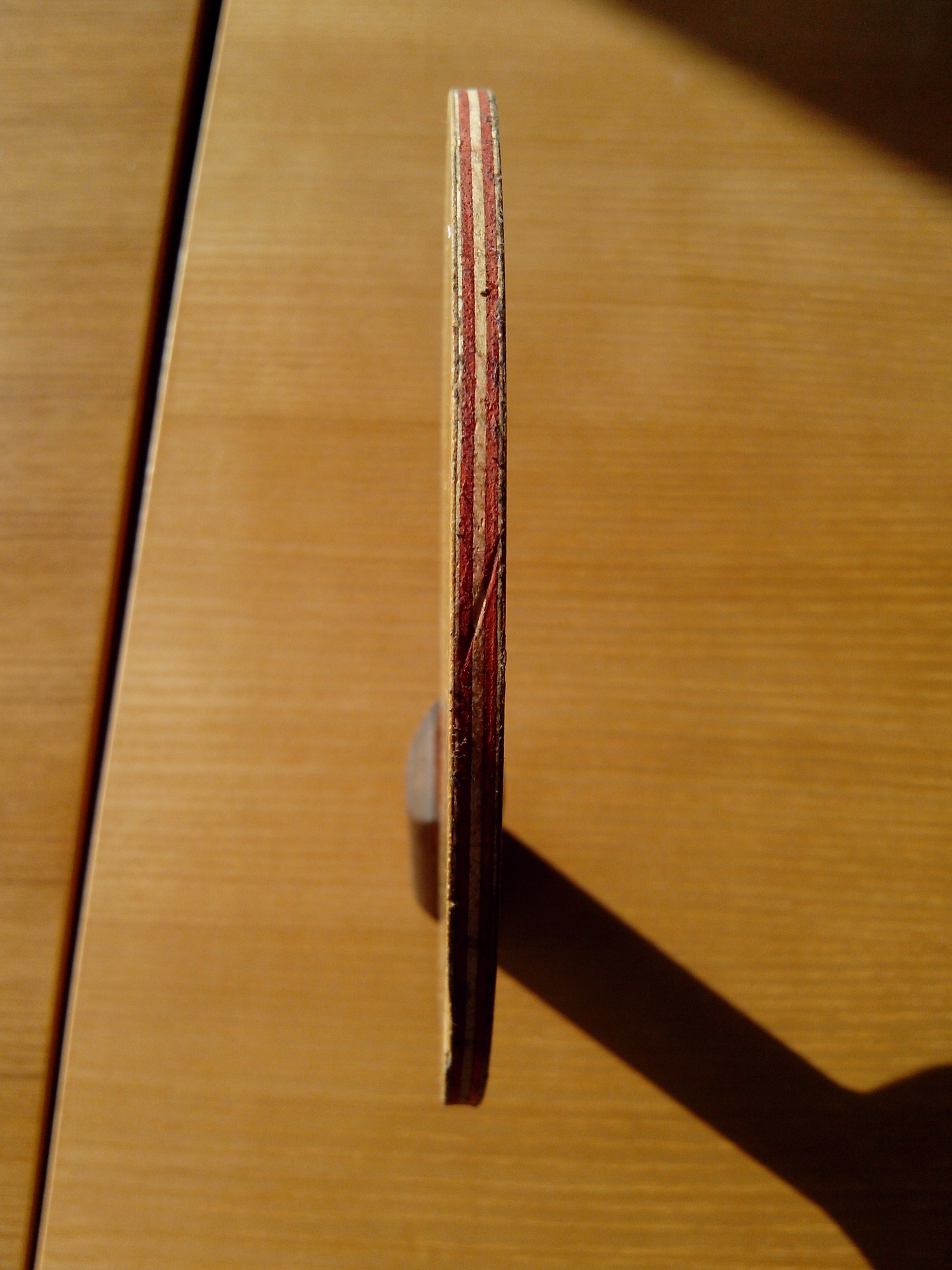 ��Բ�����ֲ�����--650Ԫ������ʡ��