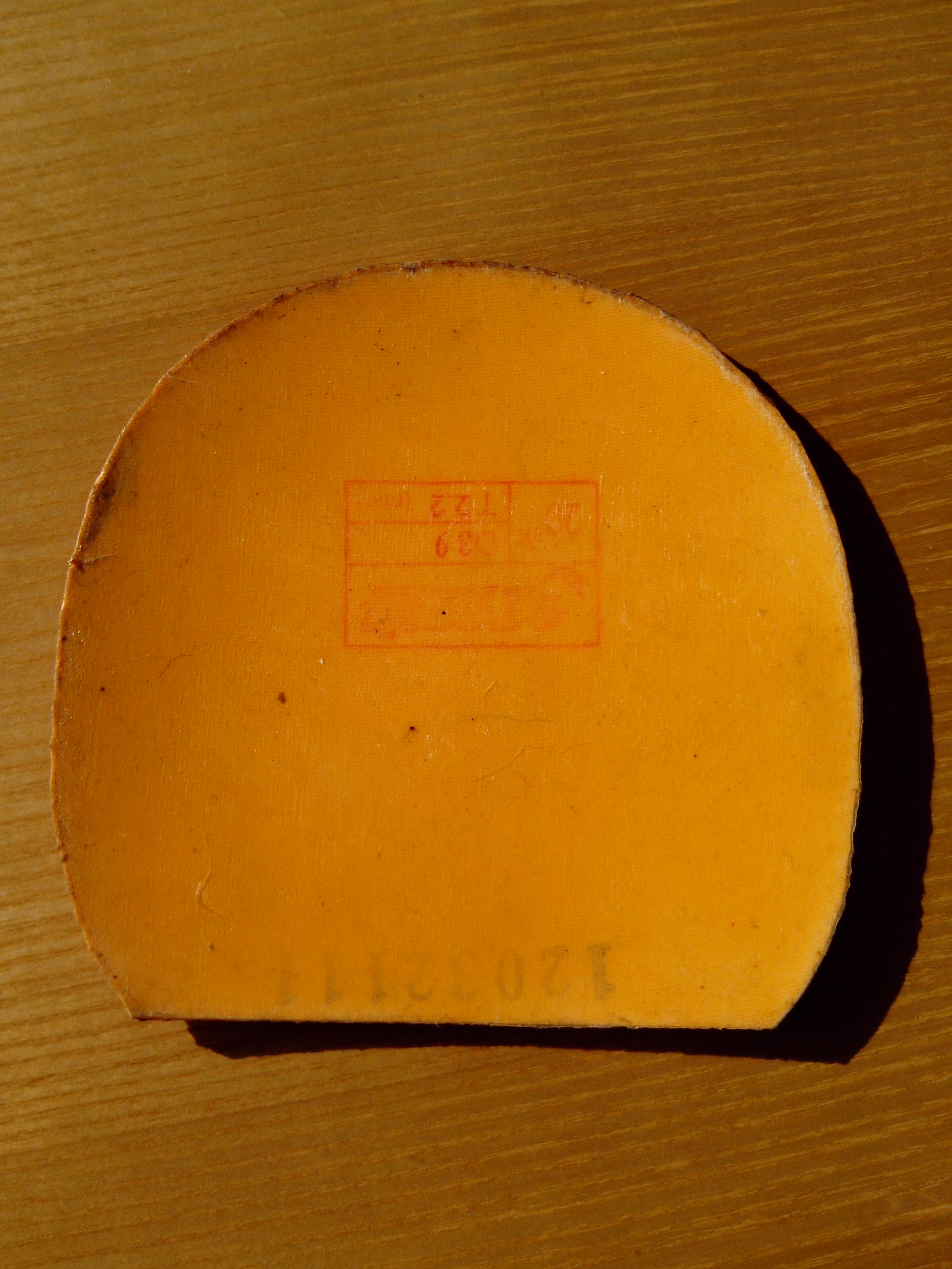 ��Բ�����ֲ�����--650Ԫ������ʡ��