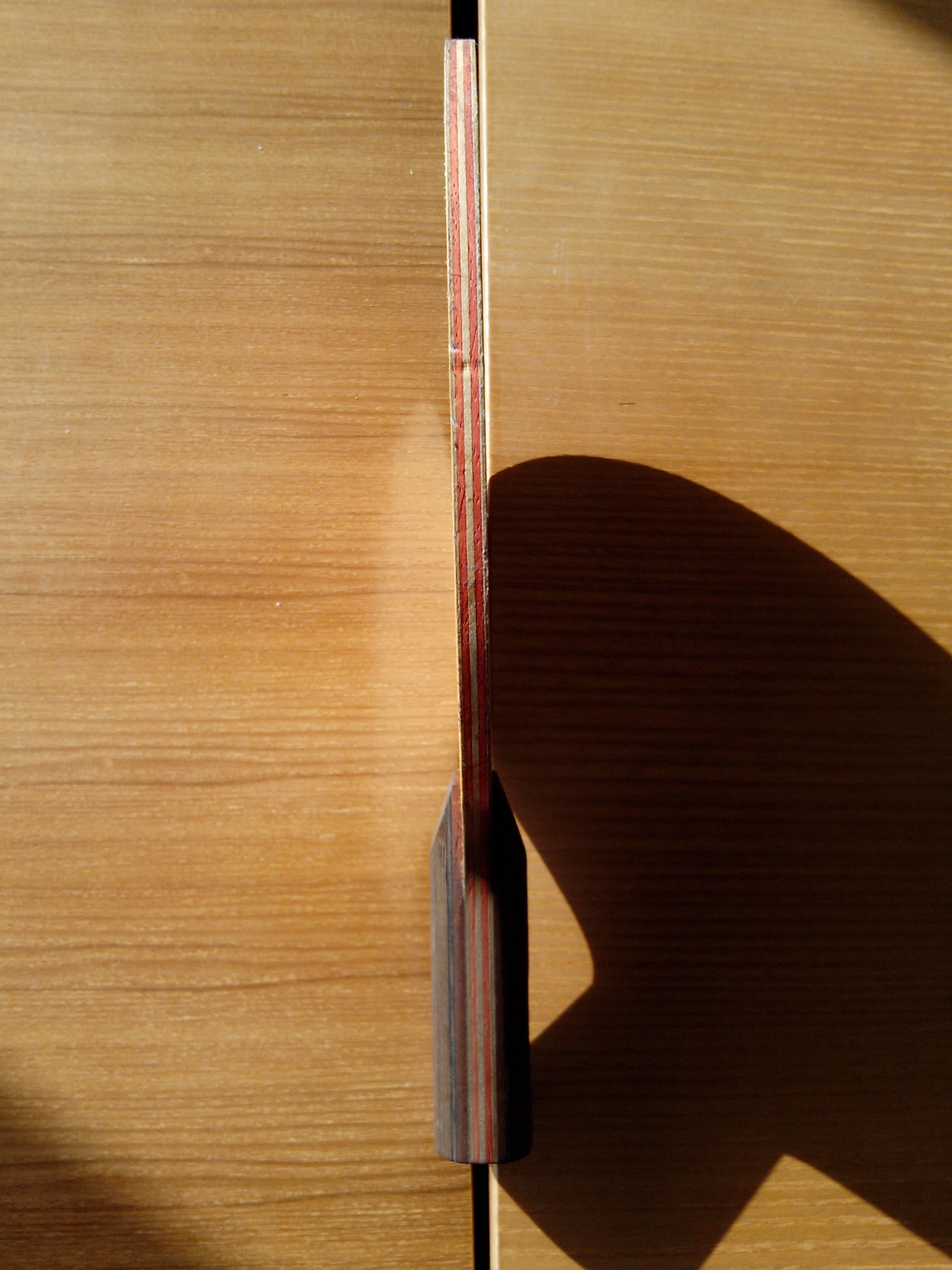 ��Բ�����ֲ�����--650Ԫ������ʡ��