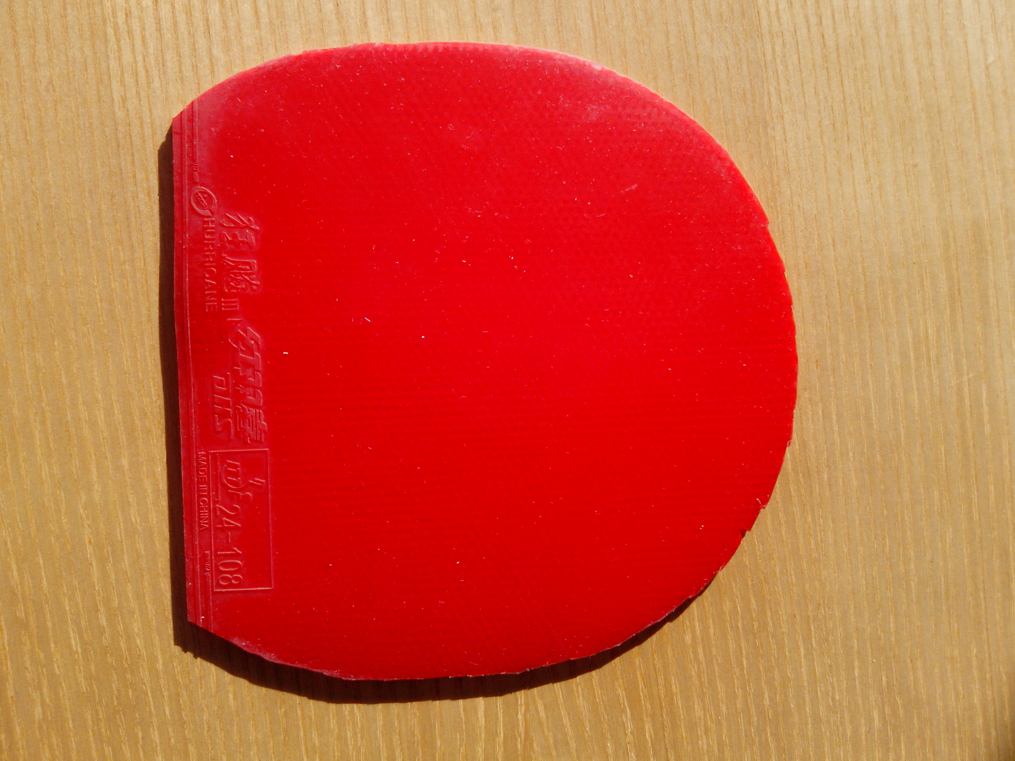 ��Բ�����ֲ�����--650Ԫ������ʡ��