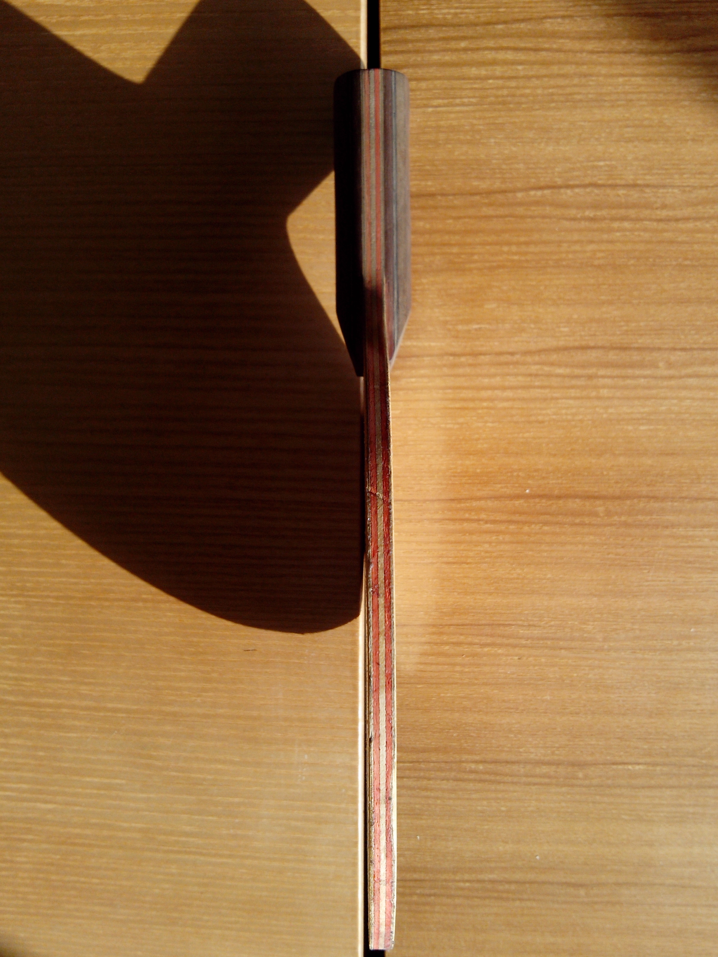 ��Բ�����ֲ�����--650Ԫ������ʡ��