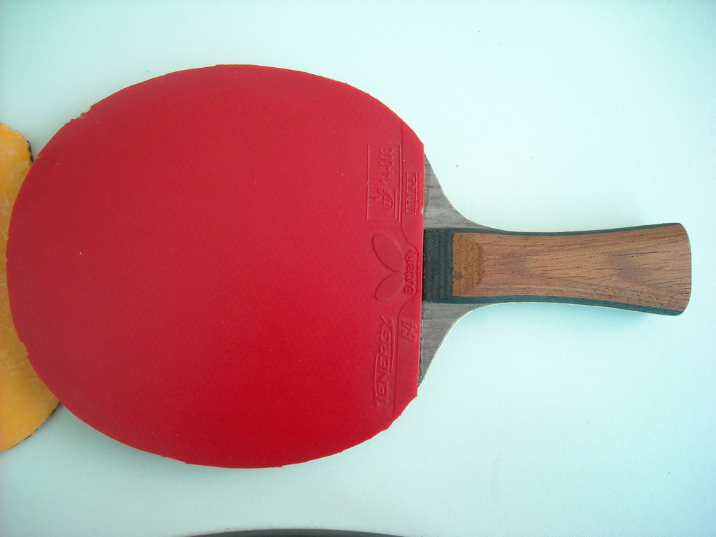 ����ɫ���ܺô�OC -E4-���Ӷ���VIS-��ɷ