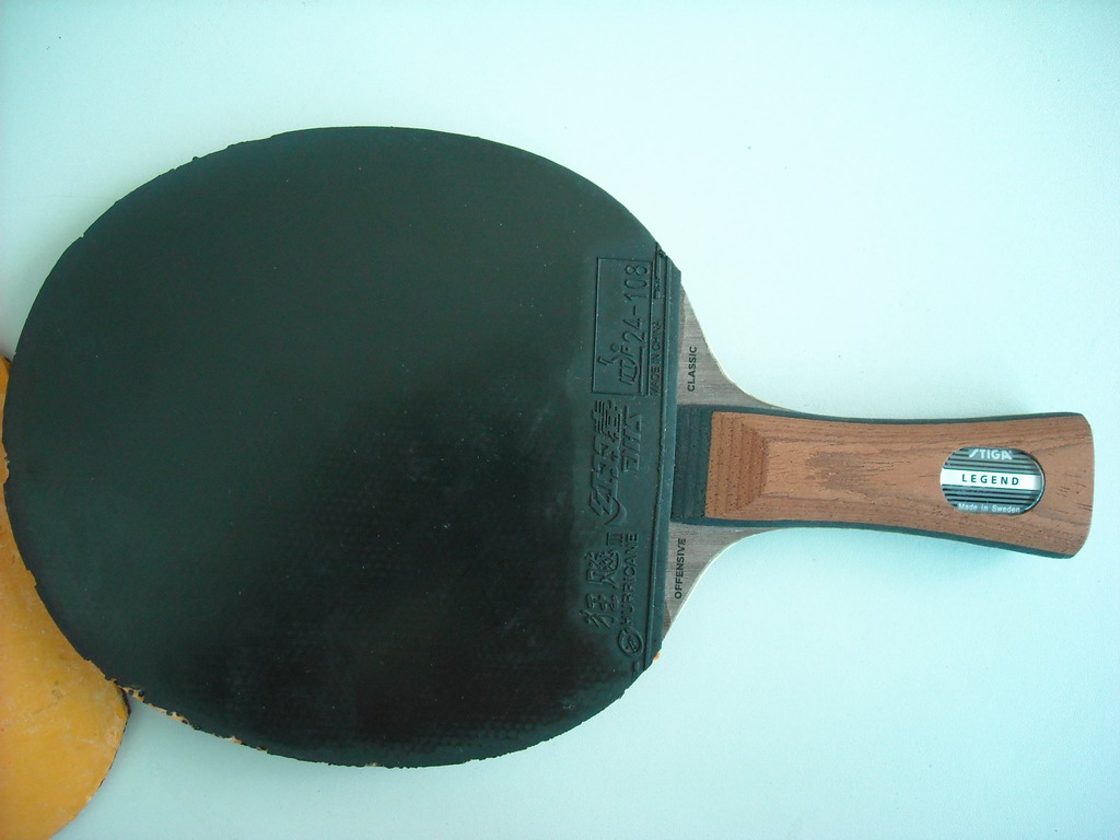 ����ɫ���ܺô�OC -E4-���Ӷ���VIS-��ɷ