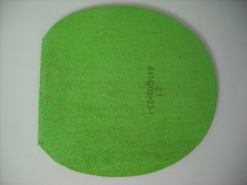 ����ɫ���ܺô�OC -E4-���Ӷ���VIS-��ɷ