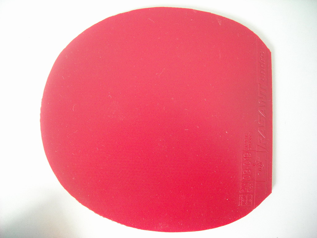 ����ɫ���ܺô�OC -E4-���Ӷ���VIS-��ɷ