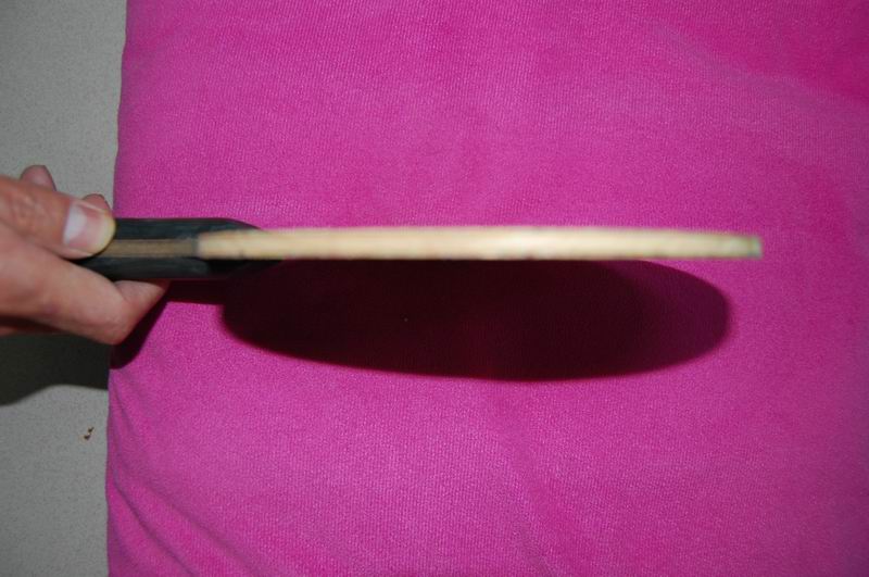 ����V2 ���¾�