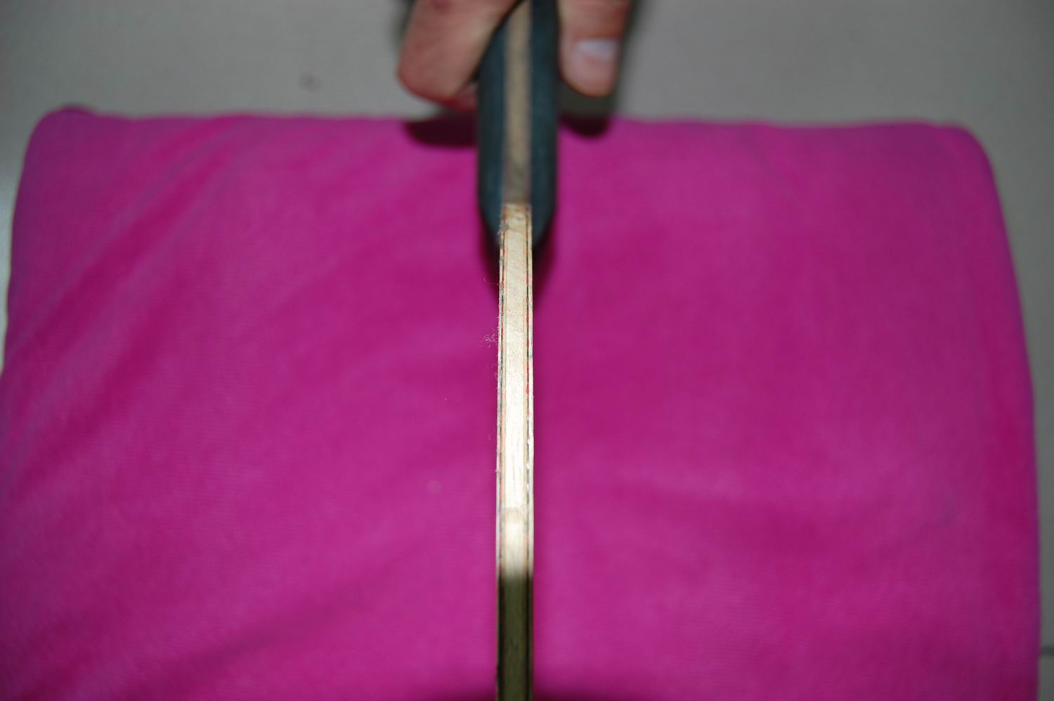 ����V2 ���¾�