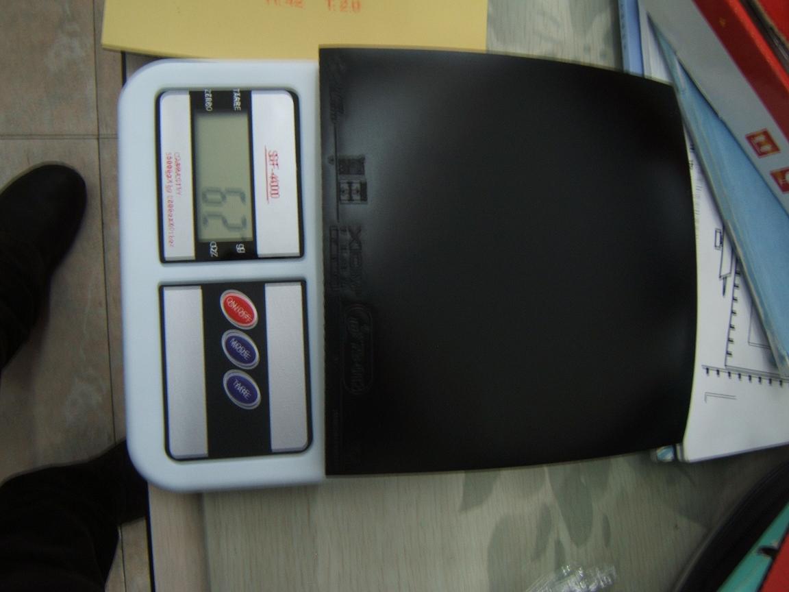 gPRowVg7.jpg