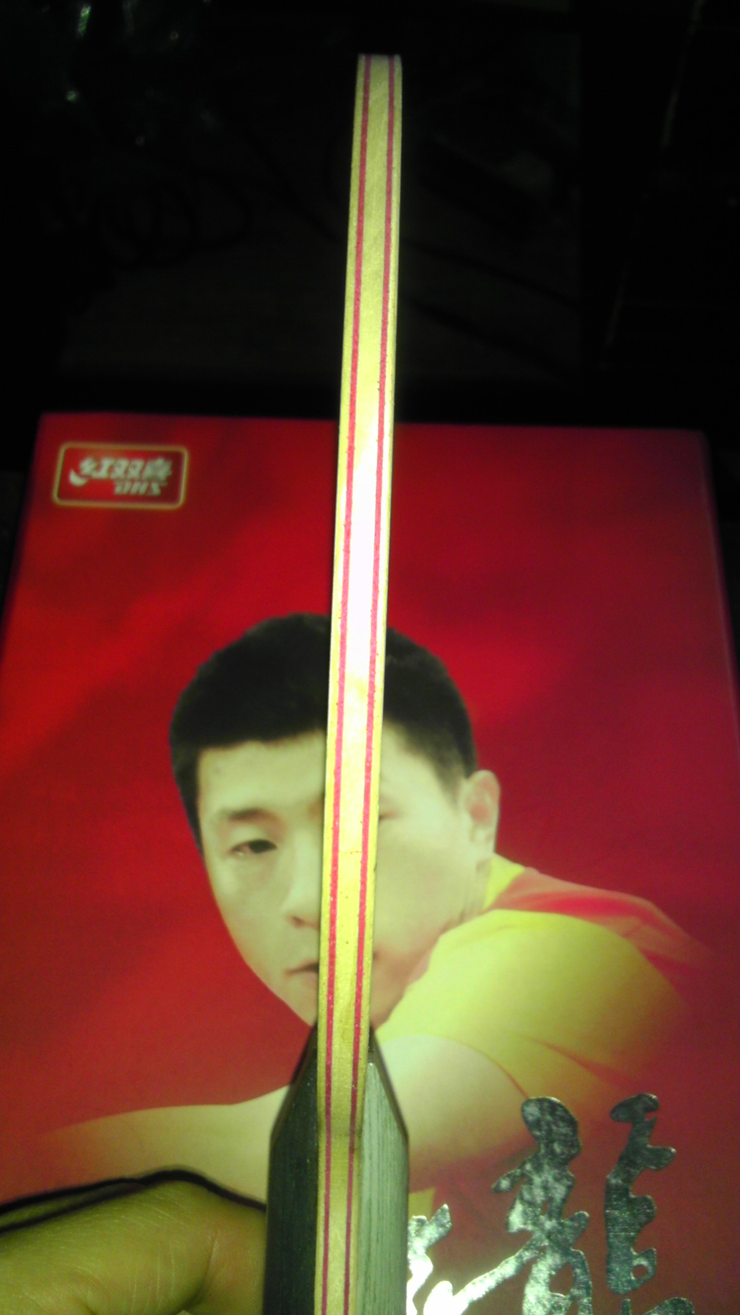 ������������۸�ɣ�лл������506