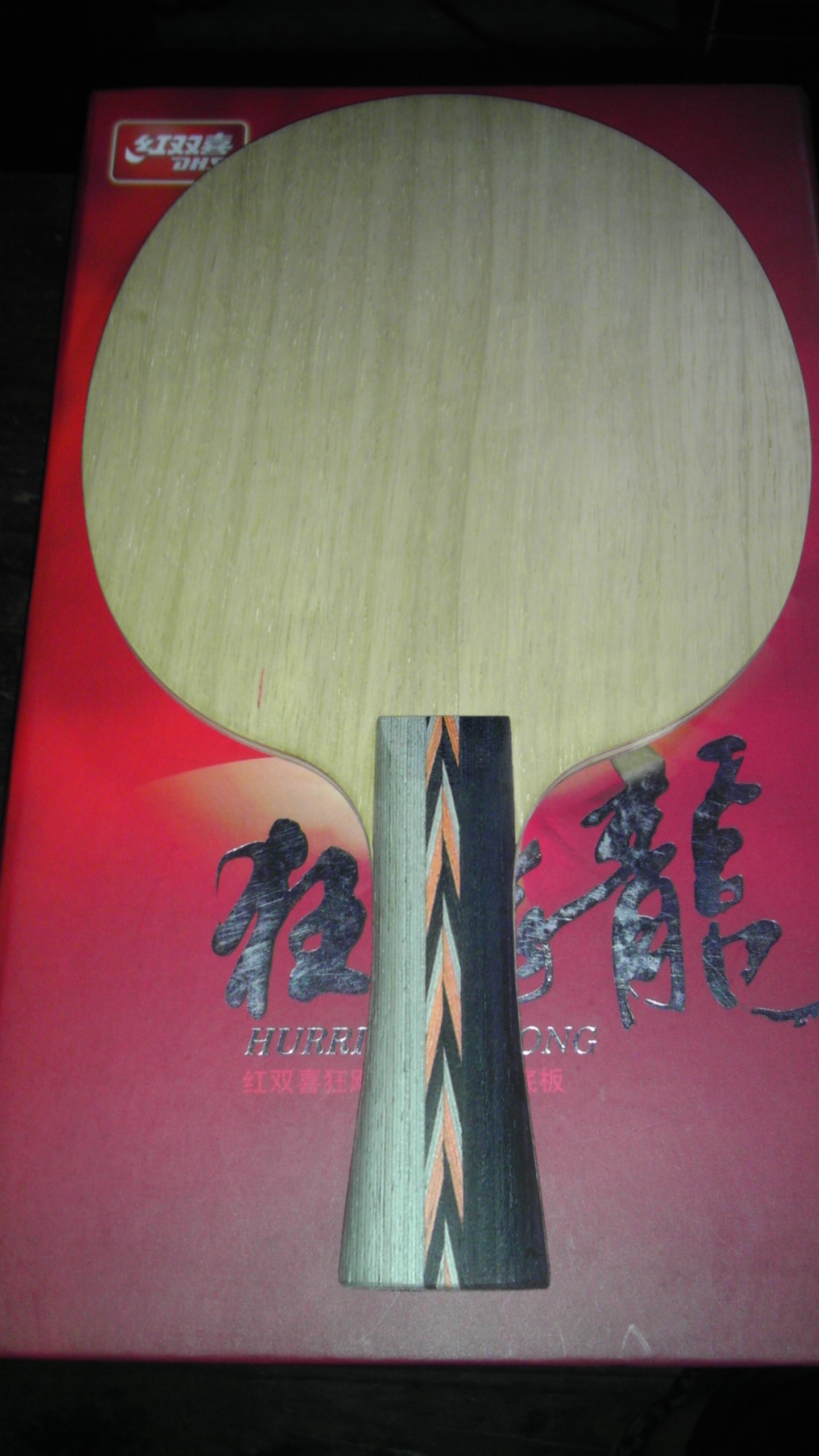 ������������۸�ɣ�лл������506