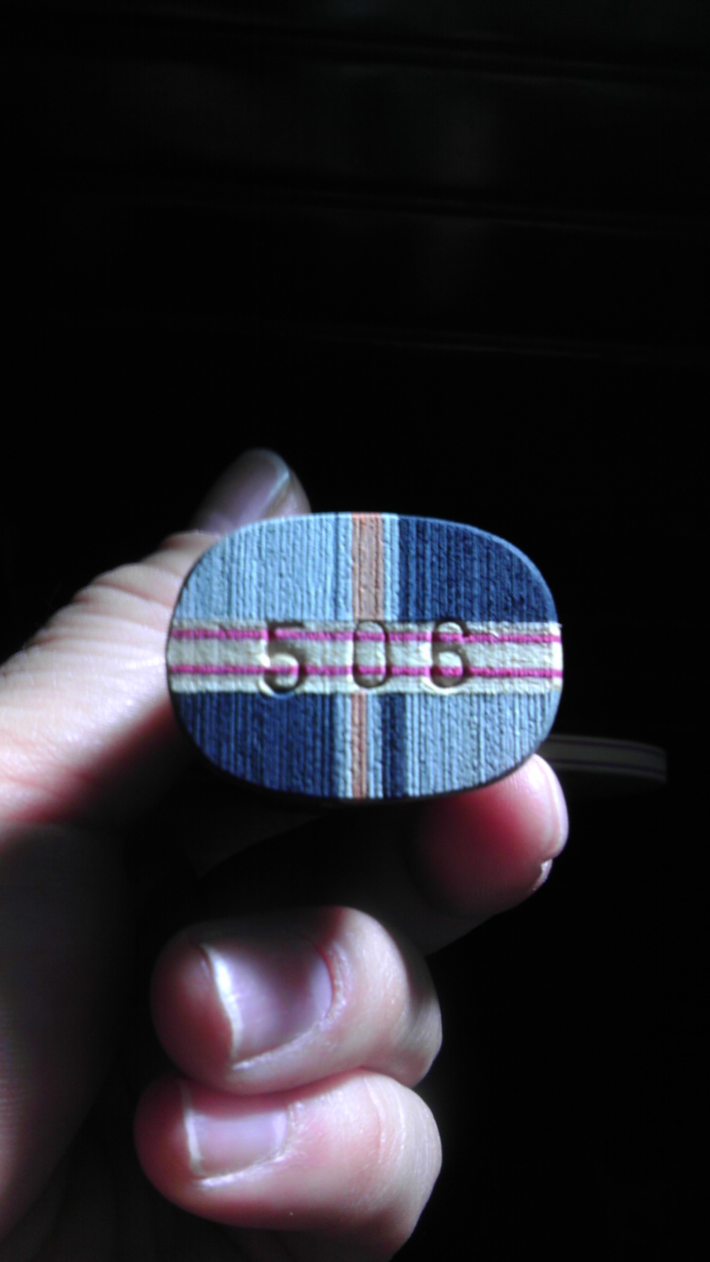 ������������۸�ɣ�лл������506