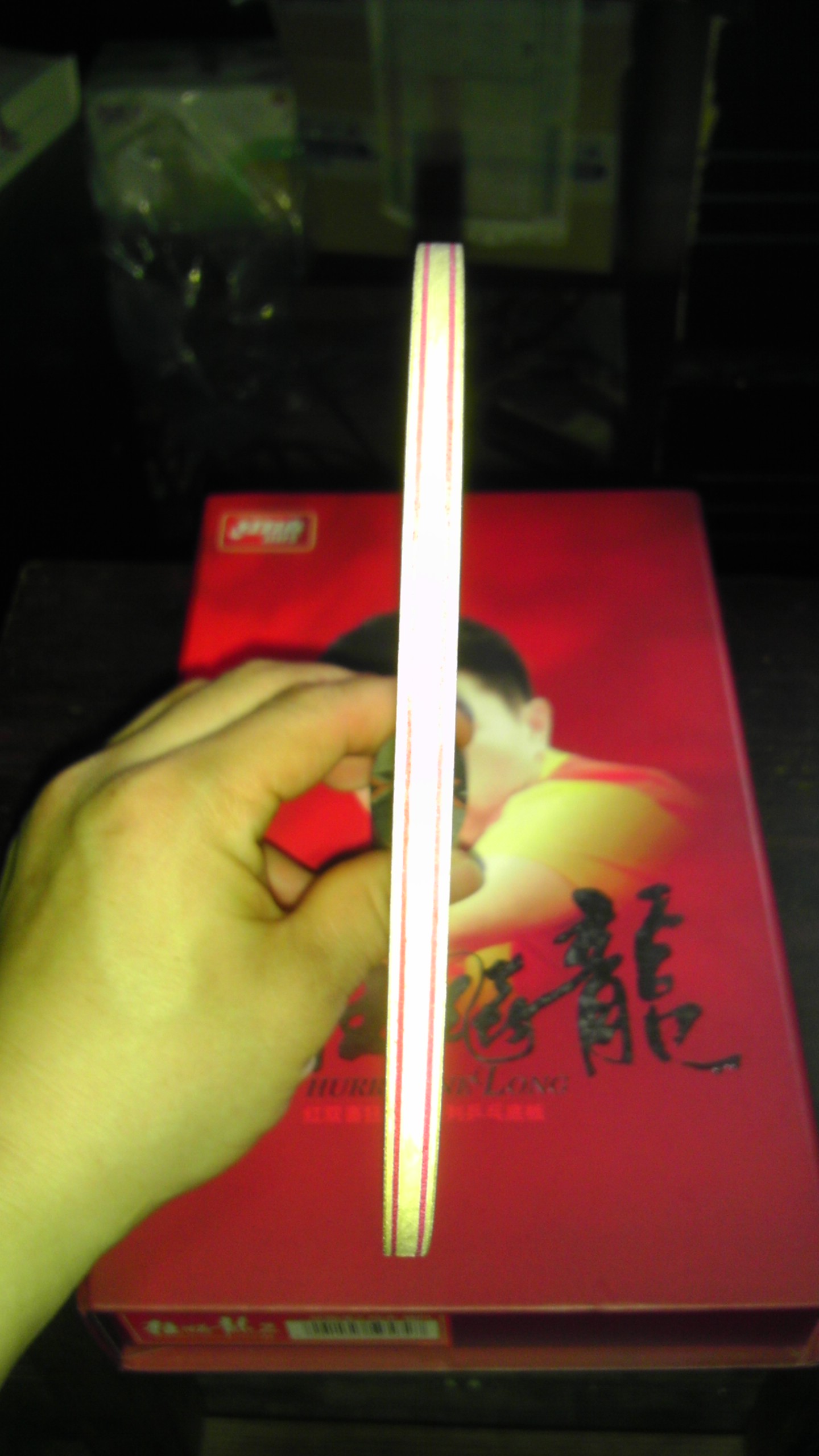 ������������۸�ɣ�лл������506