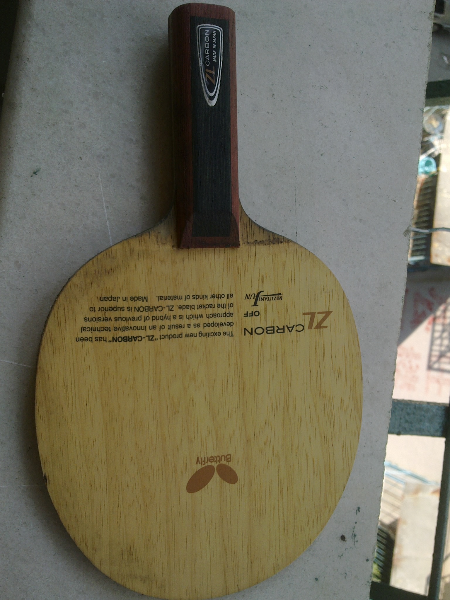 ��stˮ������84�ˡ�֧��֧����