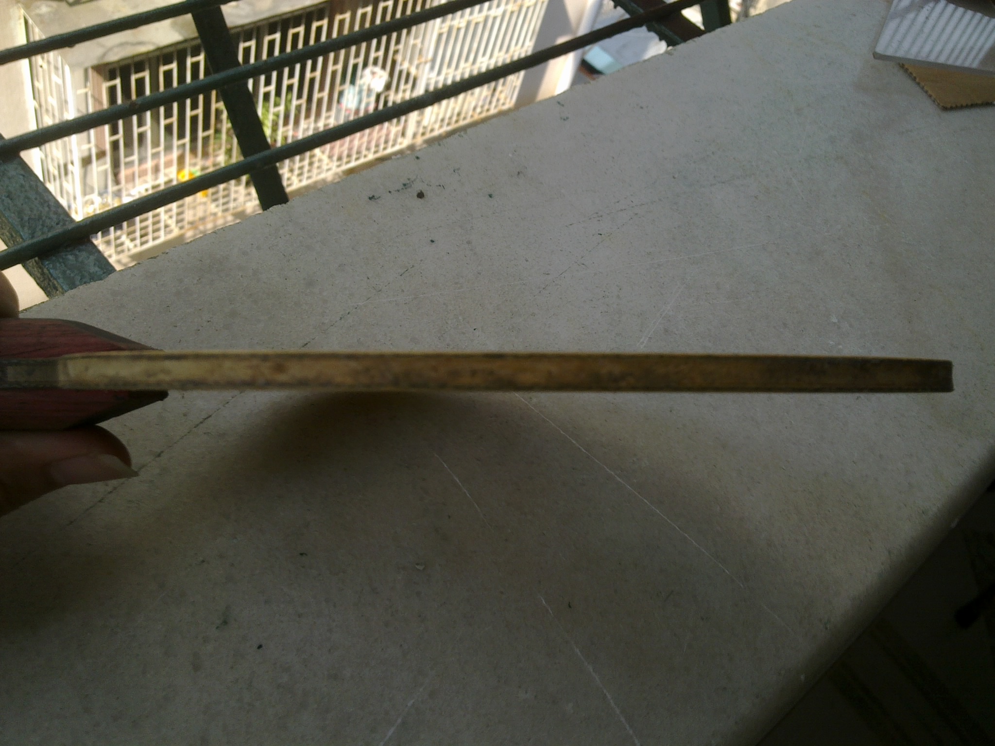 ��stˮ������84�ˡ�֧��֧����