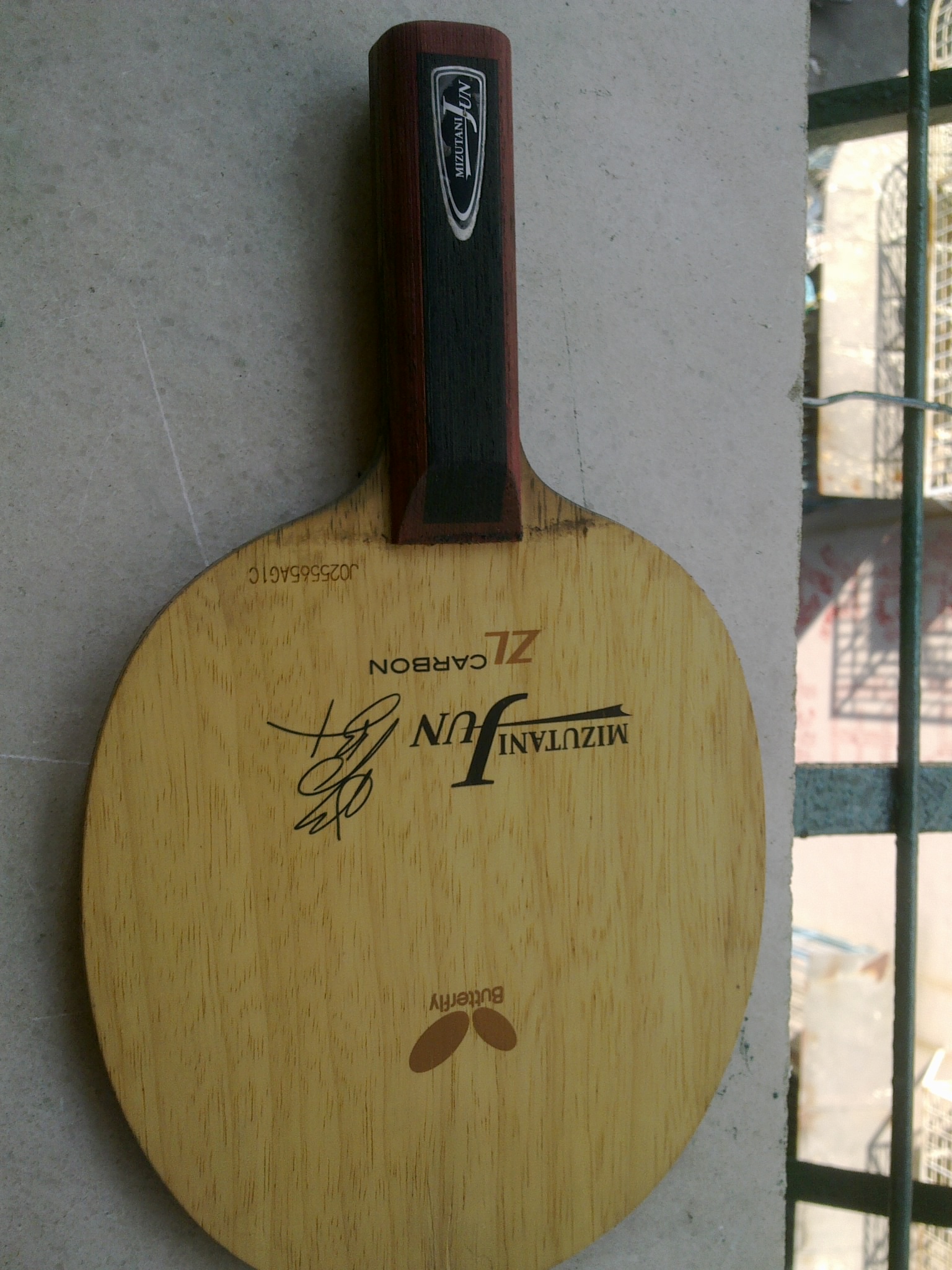 ��stˮ������84�ˡ�֧��֧����