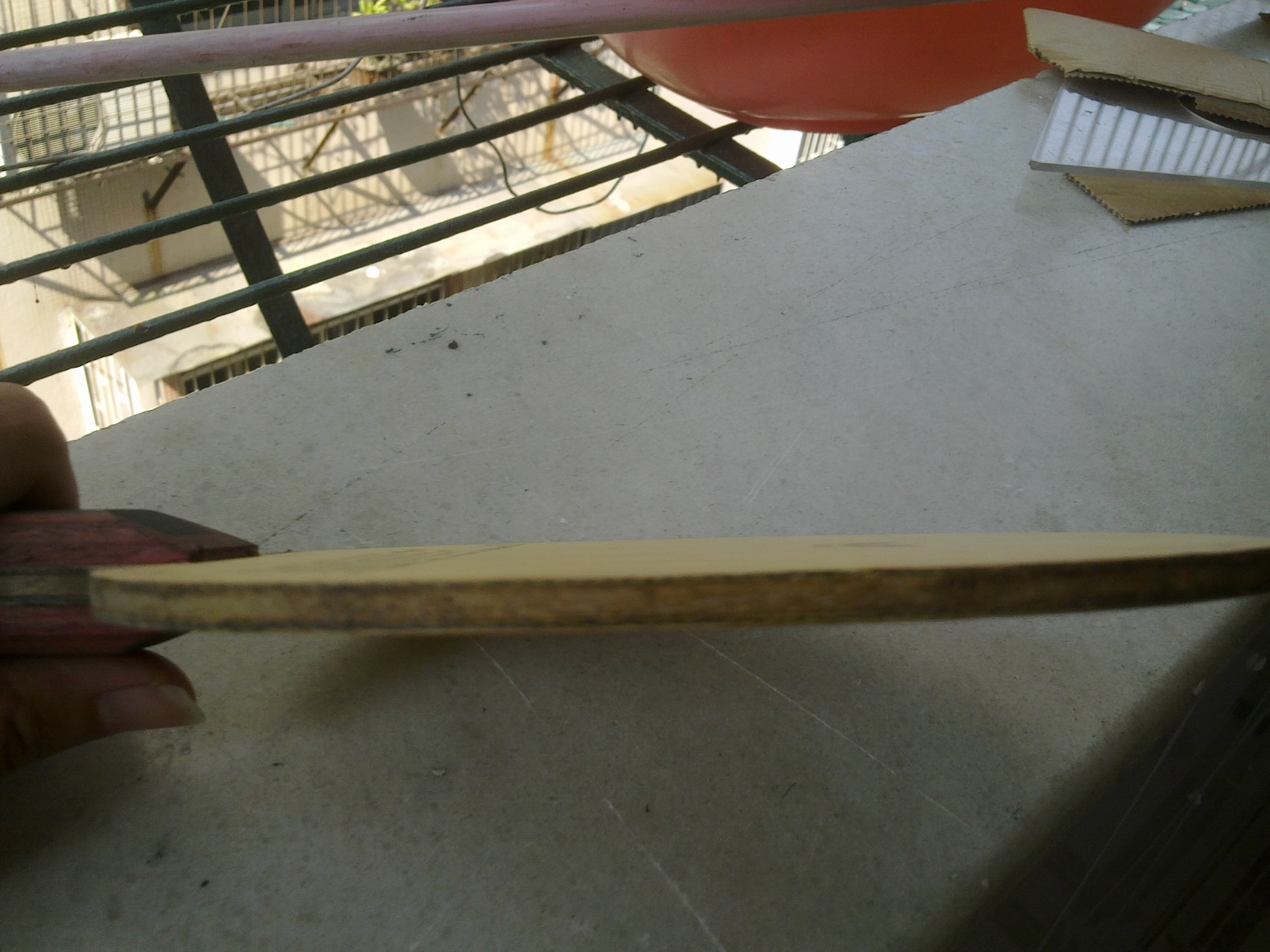 ��stˮ������84�ˡ�֧��֧����