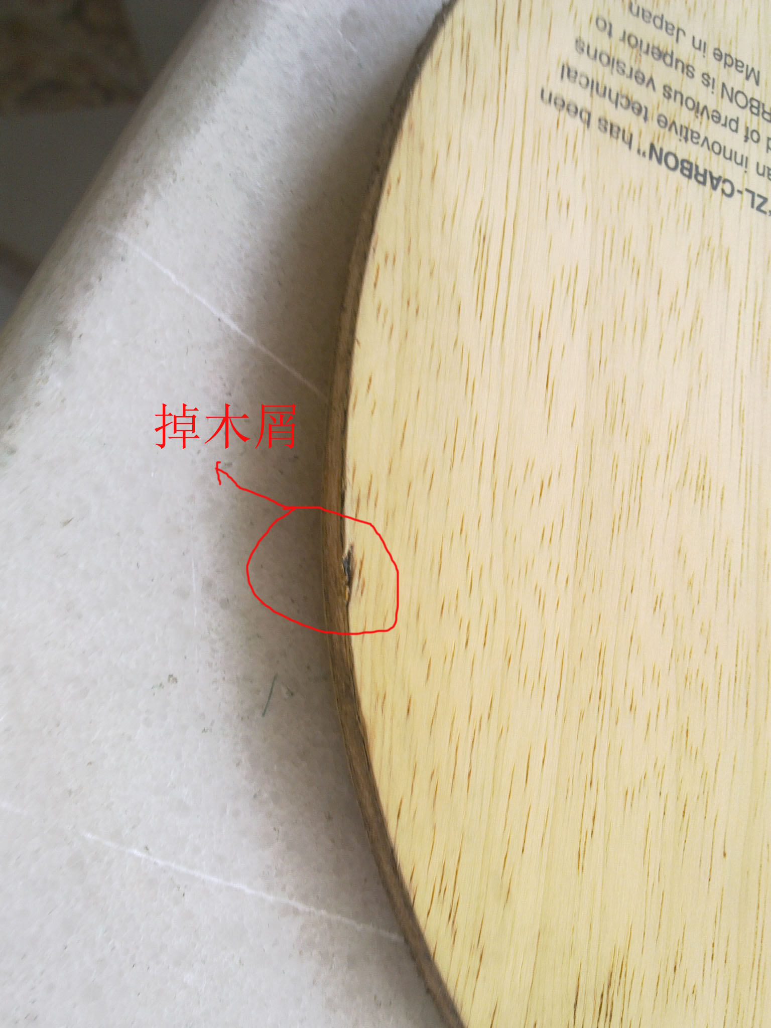 ��stˮ������84�ˡ�֧��֧����