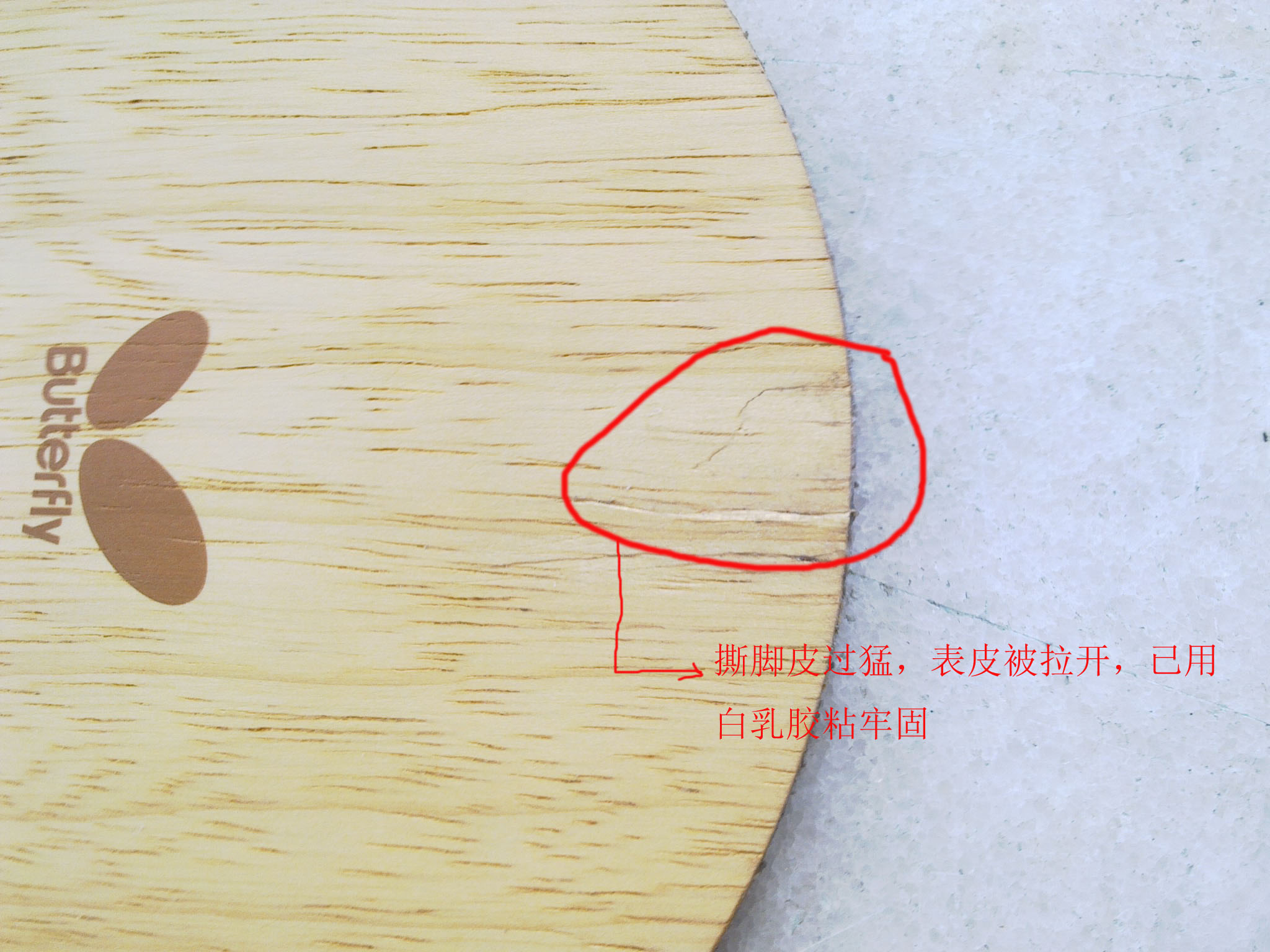 ��stˮ������84�ˡ�֧��֧����