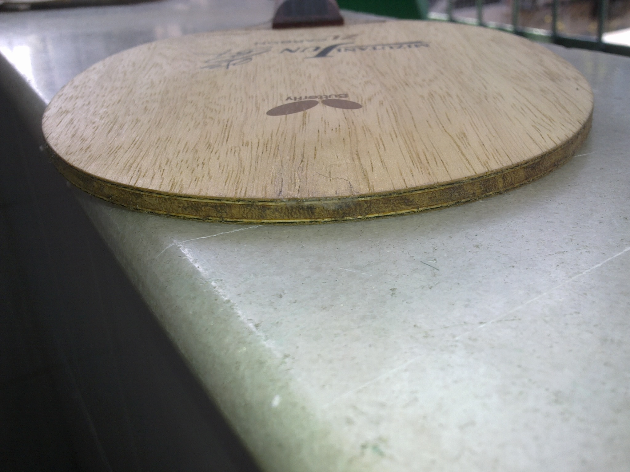 ��stˮ������84�ˡ�֧��֧����