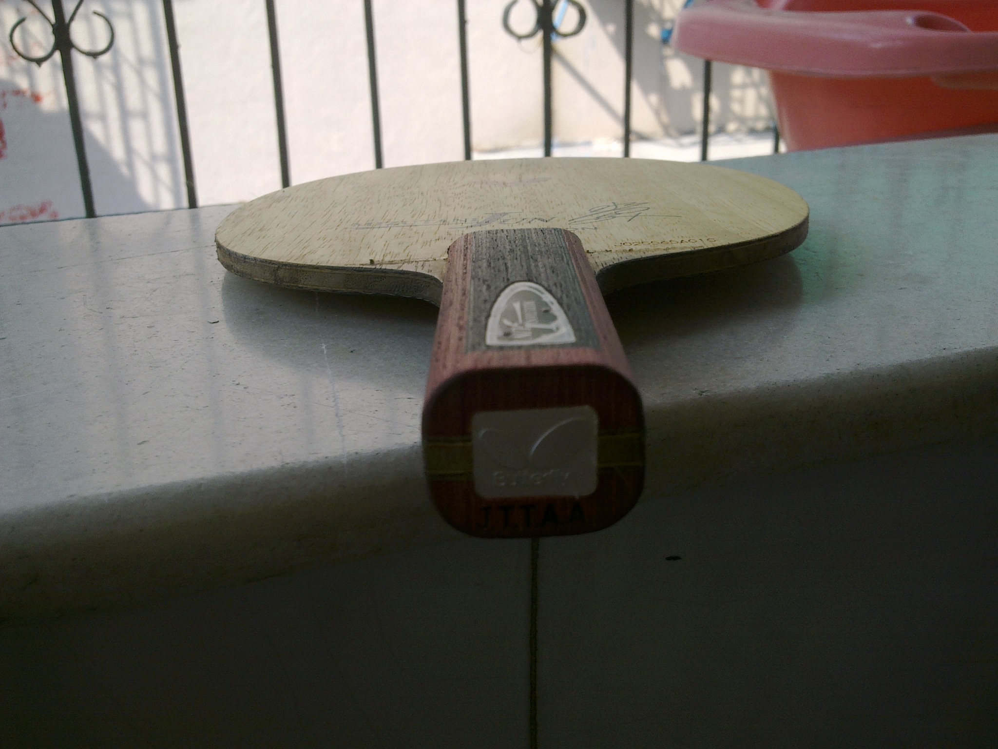 ��stˮ������84�ˡ�֧��֧����