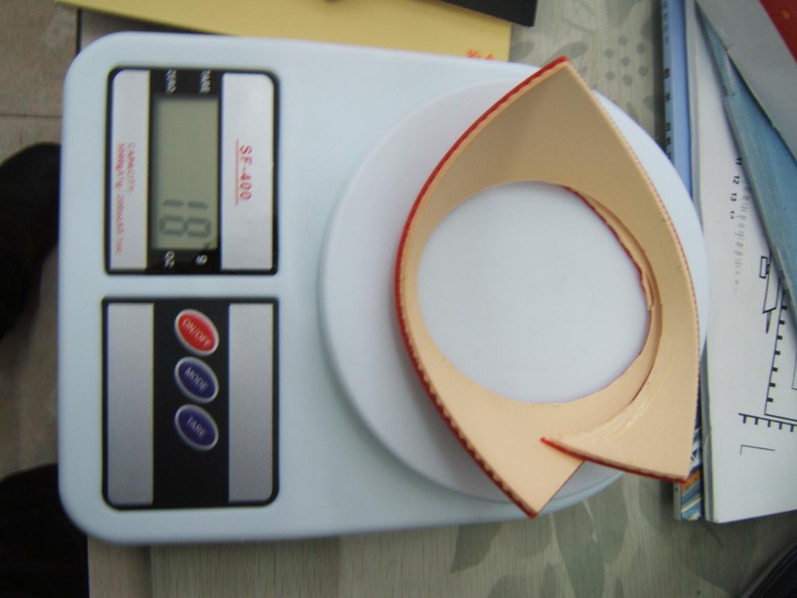 2T0BvM9d.jpg