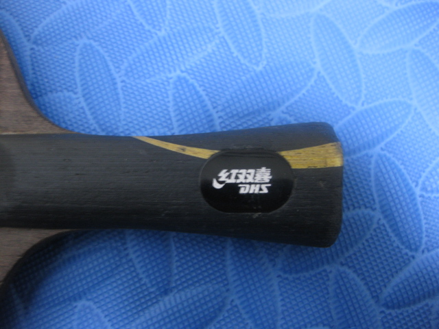 �����ֿ���