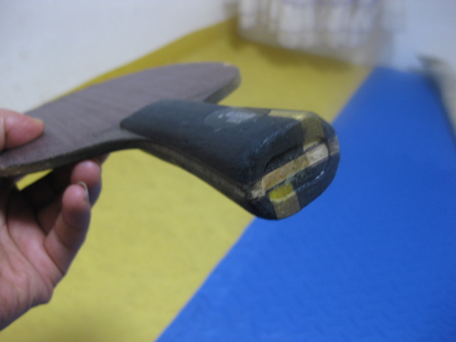 �����ֿ���