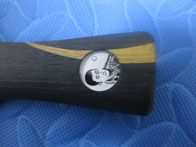 �����ֿ���