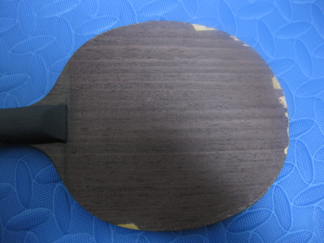 �����ֿ���