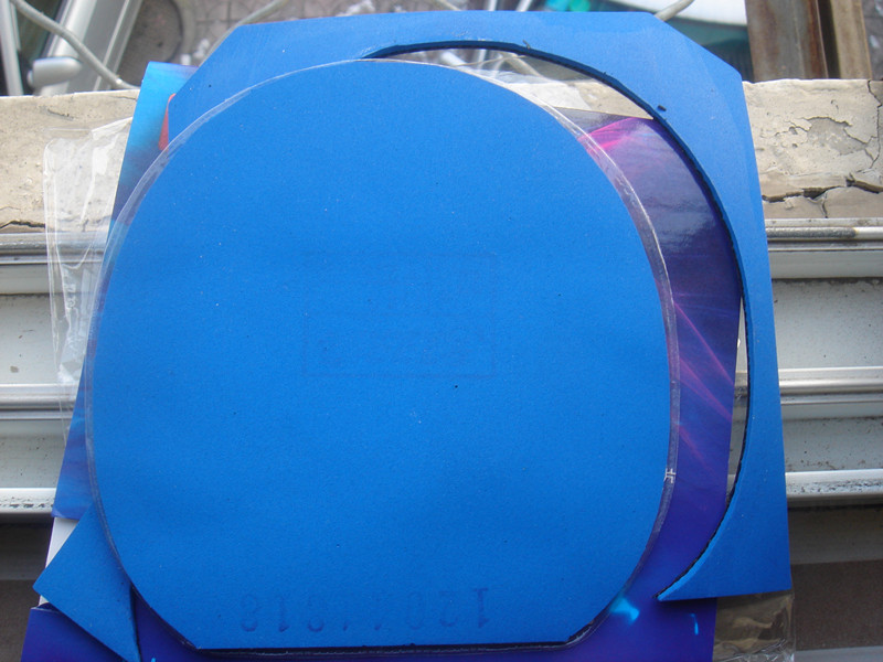 �� 22#��ʡ��40��2.15 ����5������ 200����ͨ~~~~~~~~~~~~