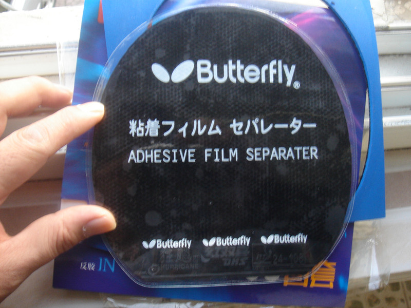 �� 22#��ʡ��40��2.15 ����5������ 200����ͨ~~~~~~~~~~~~