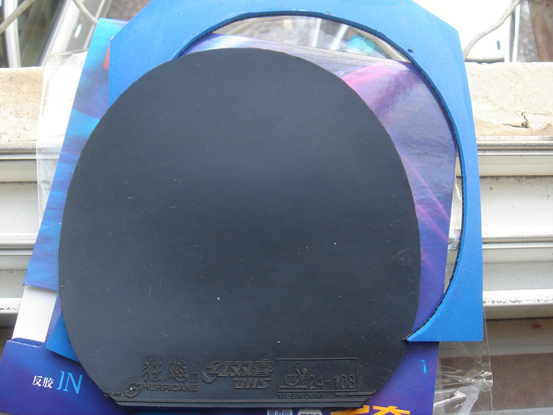 �� 22#��ʡ��40��2.15 ����5������ 200����ͨ~~~~~~~~~~~~