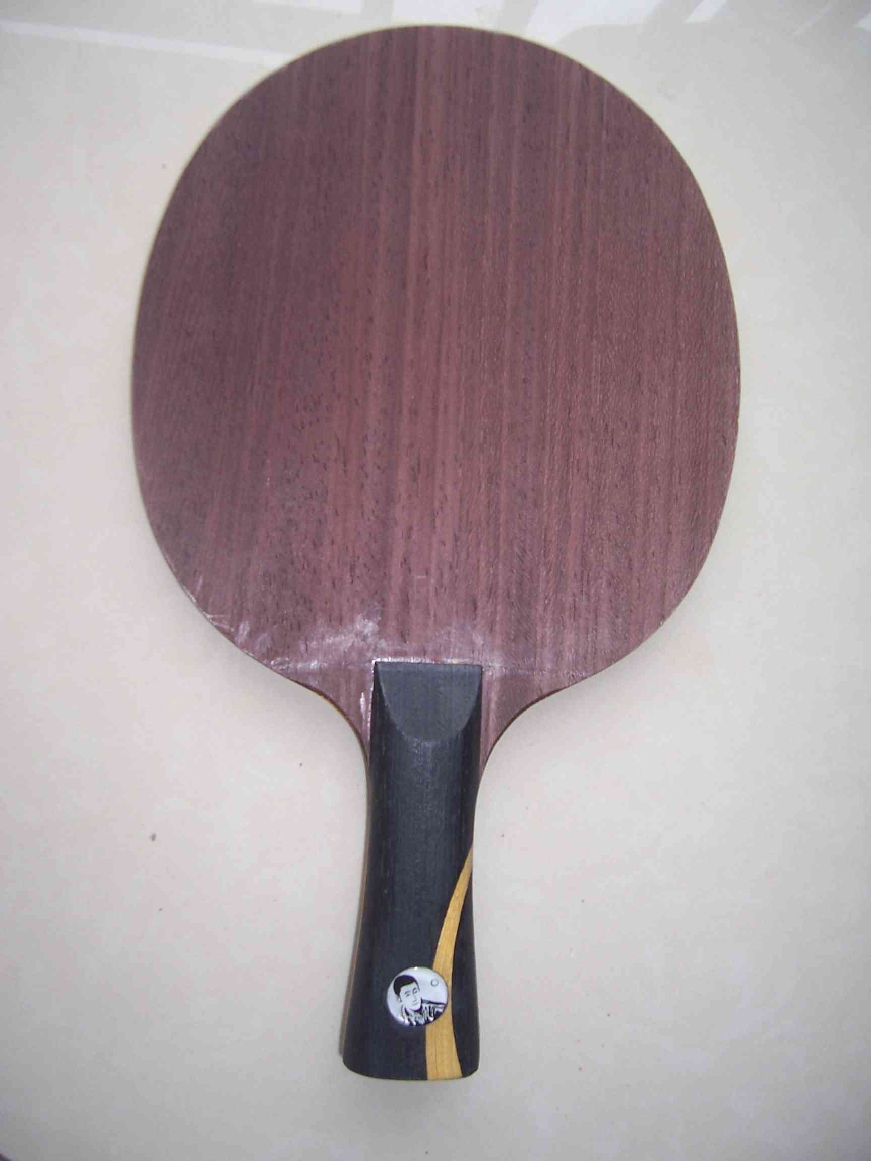 �����ˣ����������Ʒ��ã��������ˡ�