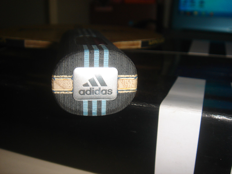 �����ϴ�˹FiberTEC Power��̼-ﵣ�ST��) ʡ��39��2.15�����ʹ�Z ���700����